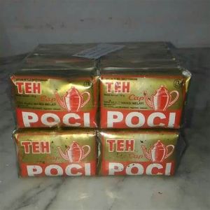 teh poci (pak B) 5pack