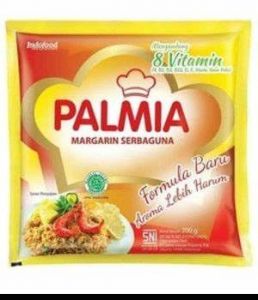 Simas Palmia 