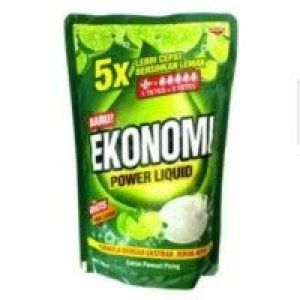 ekonomi cupir JN 132 ml (beli 2 Grtis 1)