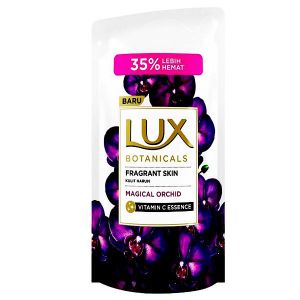 Lux Magical Cair 85 ml