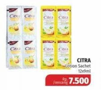 Citra Handbody Sacet rtg (6s)