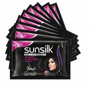 Sunsilk sacet rtg (lusin)