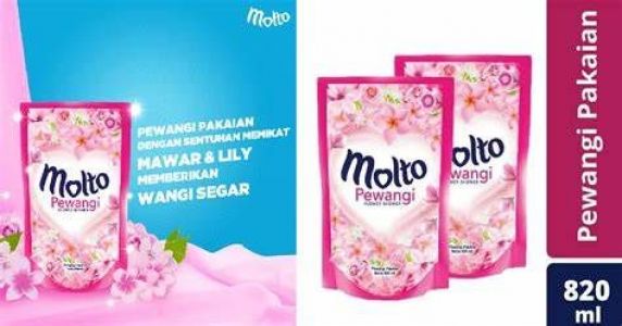 molto 250 ml 