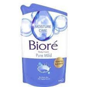Biore BW 450ml