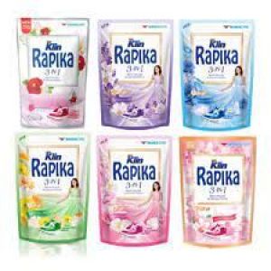 Rapika Refill 400 ml