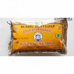 atom 250 gr