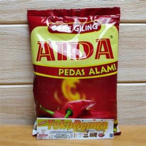 aida 250 gr