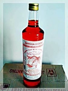 Sirop Campolay 