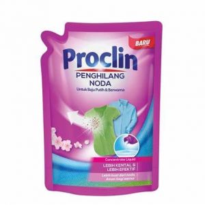 Proclin P.Noda PCH 400 ml
