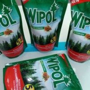 Wipol Karbol SCH 36 ml (12s)
