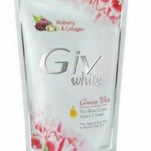 Giv Cair 400 ml 
