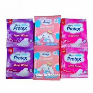 Protex Daily comport (Rtg) 10s