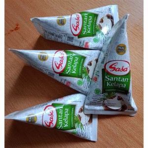 Sasa Santan 65 ml