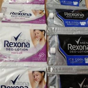 rexona woman Sacet 9 gr