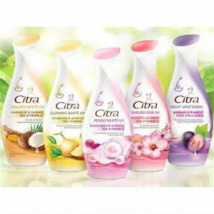 Citra HandBody  60 ml