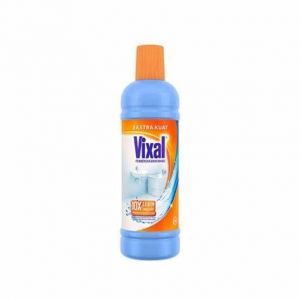 Vixal Botol 160 ml 