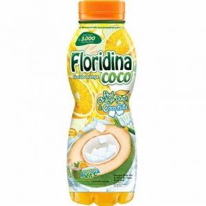 Floridina Coco 350 ml 