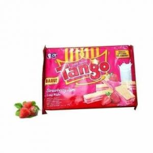 Tango Wafer 2.000 All Varr 37gr