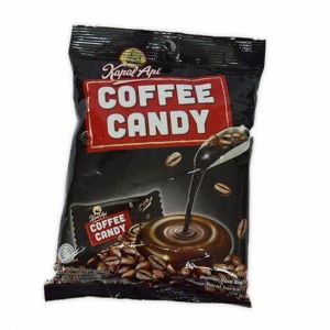 permen kapal api candy  