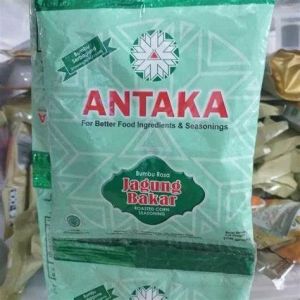 Antaka Jagung bakar 100 gr
