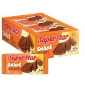 Roma Superstar Snap 28gr