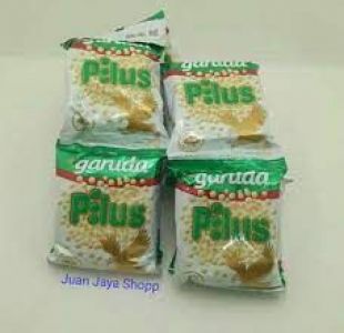 pilus garuda 1000