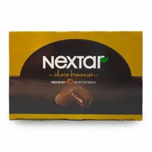 Nextar Coklat (pcs)