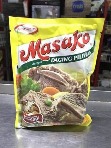 masako sapi 250 gr 