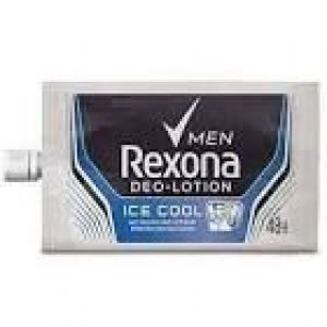 Rexona sacet ice cool