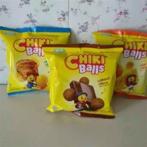 chiki Ball.keju (pcs)