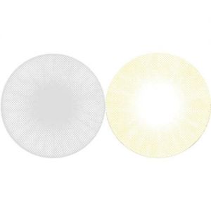Sole 1 Tone