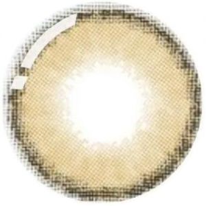 Mini Olivia Light Brown/Wendy Brown/Mini Ella