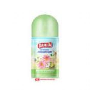 dahlia spray sweet gardenia 225ml