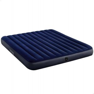 Intex KASUR ANGIN CLASSIC DOWNY  AIR MATTRESS 64755