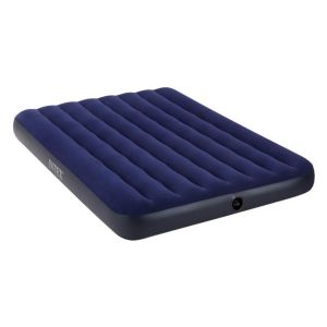 Intex KASUR ANGIN CLASSIC DOWNY  AIR MATTRESS 64758