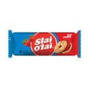 roma slai olay strowbery 129gr