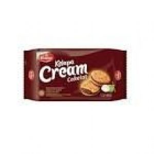 ROMA KELAPA CREAM COKLAT 189g