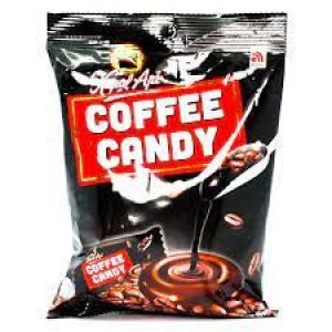 coffee candy