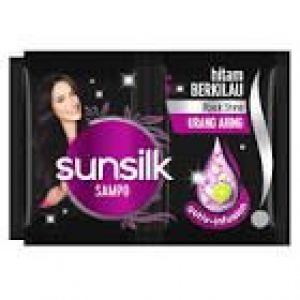 sunsilk urang aring
