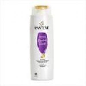 pantene rambut rusak 130ml