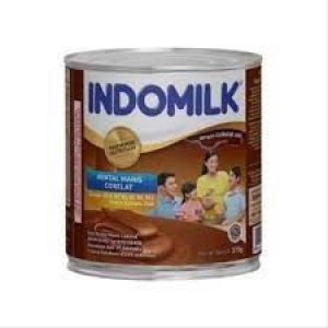 indomilk coklat klg