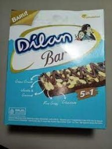 dilan bar