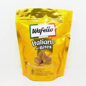wafello caramel pouch 10