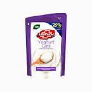 lifebuoy bw yougurt 450ml