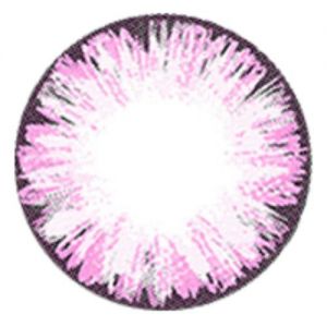 My Ice Pink