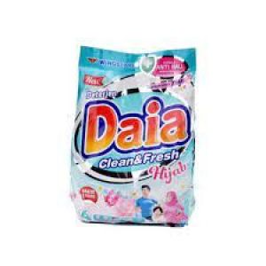 DAIA HIJAB 800gr