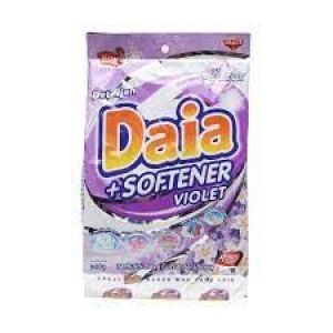 DAIA VIOLET 800gr