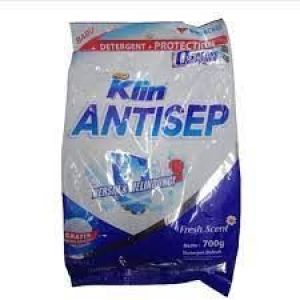 soklin antisep 700gr