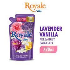 royale lavender 770ml
