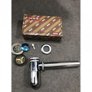 VOCER AXIX 4GB/3D (4JATIM BALI NUSA)